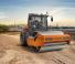 Hamm H 14i P