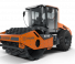 Hamm HC 110i P