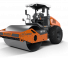 Hamm HC 119