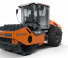 Hamm HC 130 C P