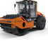 Hamm HC 130 P