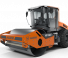Hamm HC 130i C