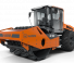 Hamm HC 180 P
