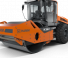 Hamm HC 200 C