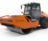 Hamm HC 208 D
