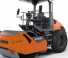 Hamm HC 70i