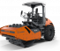 Hamm HC 70i P