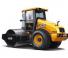 Rouleaux Rouleaux monocylindres JCB JCB116D