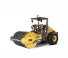 Rouleaux Rouleaux monocylindres Volvo SD110BA