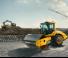 Volvo SD115B 