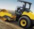 Volvo SD116F