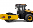 Sany SSR200C-10H