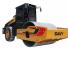 Sany SSR220AC-8H