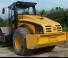 Vibromax VM 146 D