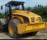 JCB-Vibromax VM 146 PD T3