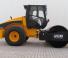 JCB-Vibromax VM 166 PD T3