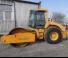 STA VV 1100 D H