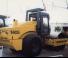 Vibromax W 1405 D