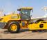 Rouleaux Rouleaux monocylindres XCMG XS365 