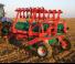 Kverneland Actiroll 930 Classic