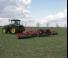 Rouleaux pour des champs et prairies Kverneland Actiroll HD 1530
