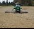 Rouleaux pour des champs et prairies Tigges CHY 65-530 CC