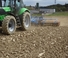 Rouleaux pour des champs et prairies Tigges CHY 65-930