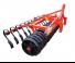 Rouleaux pour des champs et prairies Brix CW 300/51