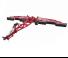 Rouleaux pour des champs et prairies Brix CW 51/1220