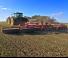 Rouleaux pour des champs et prairies Brix CW 51/1220