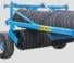 Bremer CWK 1820/60
