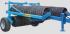 Bremer CWK 920/50
