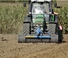 Rouleaux pour des champs et prairies Tigges DF 50-300 FH