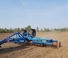 Rouleaux pour des champs et prairies Tigges DHY 65-1230