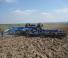 Rouleaux pour des champs et prairies DAL-BO MaxiRoll 1230 HD