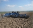 Rouleaux pour des champs et prairies DAL-BO MaxiRoll 1230 HD