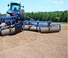 Rouleaux pour des champs et prairies DAL-BO MaxiRoll 1230 HD