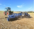 Rouleaux pour des champs et prairies DAL-BO MaxiRoll 1230 HD
