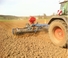 Rouleaux pour des champs et prairies DAL-BO MaxiRoll 630