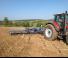 Rouleaux pour des champs et prairies DAL-BO MaxiRoll 760