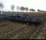 Rouleaux pour des champs et prairies DAL-BO MaxiRoll 830