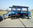Rouleaux pour des champs et prairies DAL-BO MaxiRoll 950