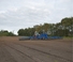 Rouleaux pour des champs et prairies DAL-BO MegaRoll 2130