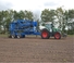 Rouleaux pour des champs et prairies DAL-BO MegaRoll 2130