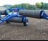 Rouleaux pour des champs et prairies DAL-BO MiniMax 830 CB