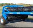 Rouleaux pour des champs et prairies DAL-BO MiniMax 830 CB