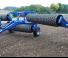 Rouleaux pour des champs et prairies DAL-BO MiniMax 530 CB