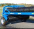 Rouleaux pour des champs et prairies DAL-BO MiniMax 760 CB