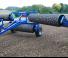 Rouleaux pour des champs et prairies DAL-BO MiniMax 760 CB