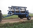 Rouleaux pour des champs et prairies DAL-BO MiniMax XL 8.3